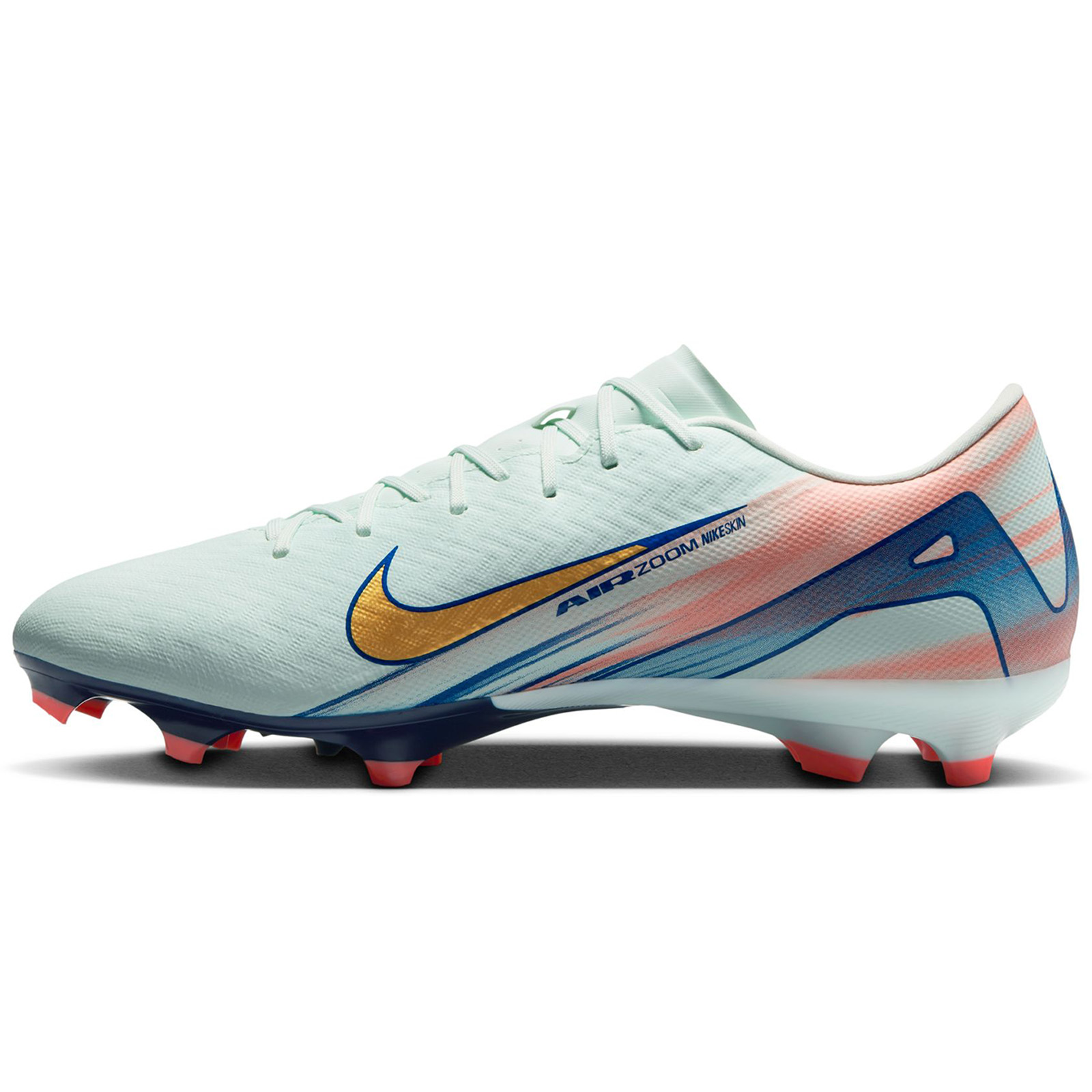 Your Favorite Team Fans: Nike Third Jersey 2024 - affordable Deal