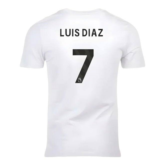 Sakha Republic Concept Country Football Hoody (Sky)