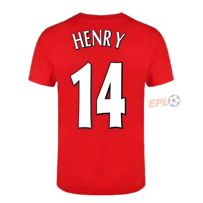 ARS timeless Third Shirt - Adults | excellent | top-grade