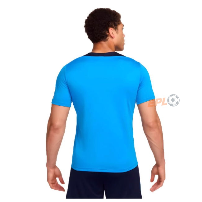 CHE premium quality 2024-20 Third Kit - Adults | luxury