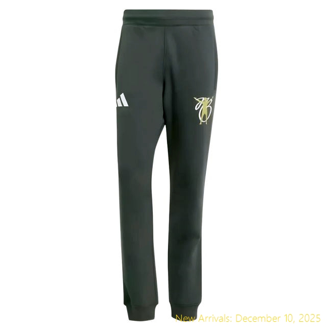 Official - Match Day Essential - Authentic - Real Madrid