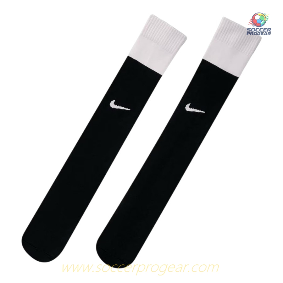 Chelsea Third Youth Kit Soccer Shirt 2025/26 Collection