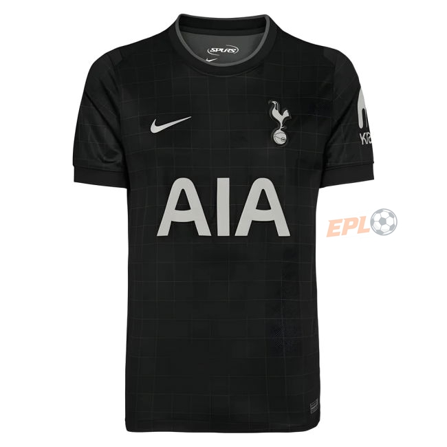 Tottenham 2025-20 best price Away Soccer Jersey | premium