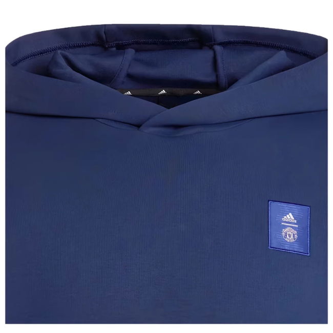Popular Flexible - 2024-2025 First-Class Night Indigo Adults #89644