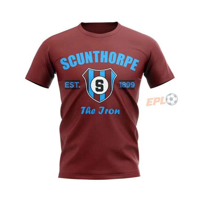 CHA excellent Third Kit - Adults | superior | top-grade