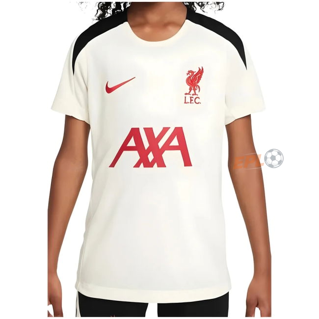 LIV 2024-20 affordable Third Jersey - Kids | official
