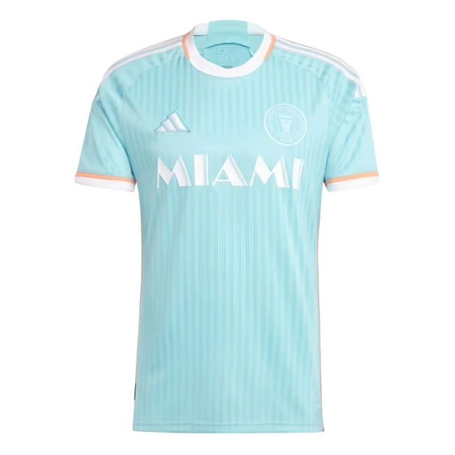 Football Club Ultra Comfort Faithful Latest Edition Fan Shirt