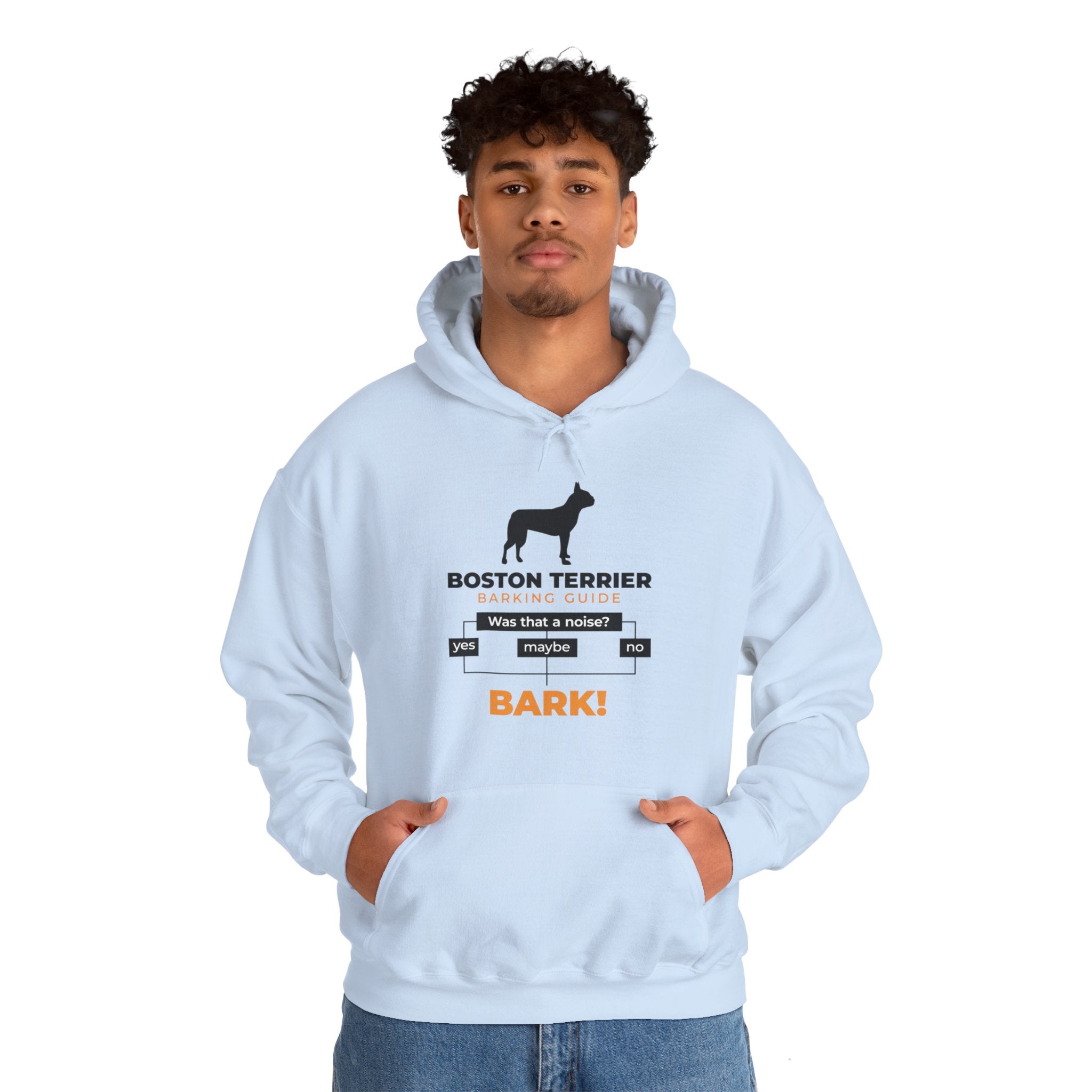 French Bulldog Margarita Unisex Hoodie For Boston Terrier Lovers Durable Dog Item