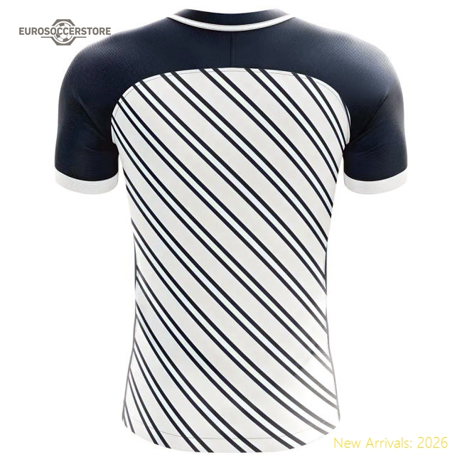 2025-2026 Football Team Womens Chic Jersey Aeroready Flattering