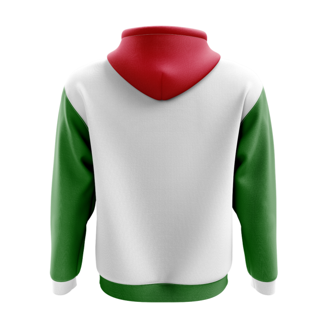 Authentic Team Jersey Officially Licensed Product Ideal For True Fans