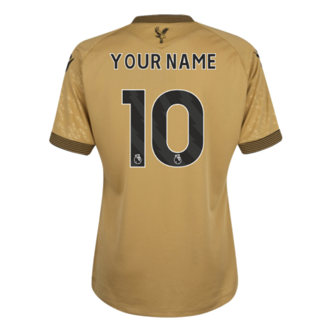 Comfortable Womens Football Team Jersey 2025-2026 Lightweight