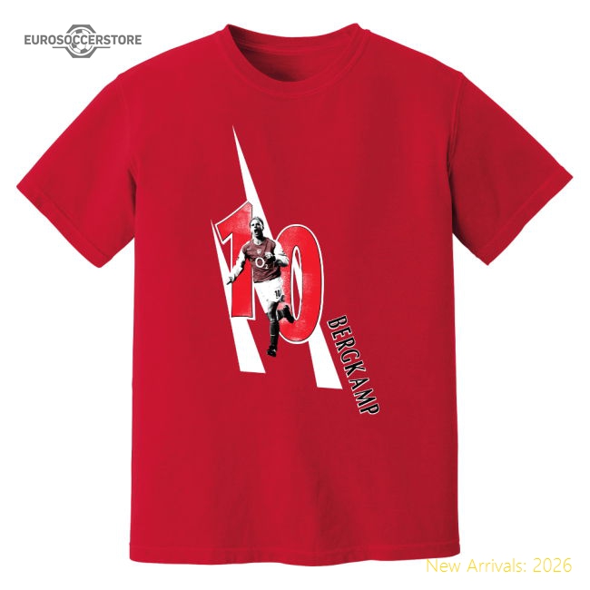 Arsenal 2024 Jersey Football Fan Apparel Game Day Supporter For Football Fans