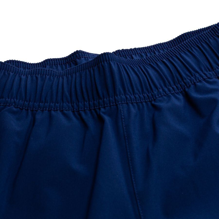 Spain Training Trousers Tiro 26 Travel World Cup 2026 Dark Blue