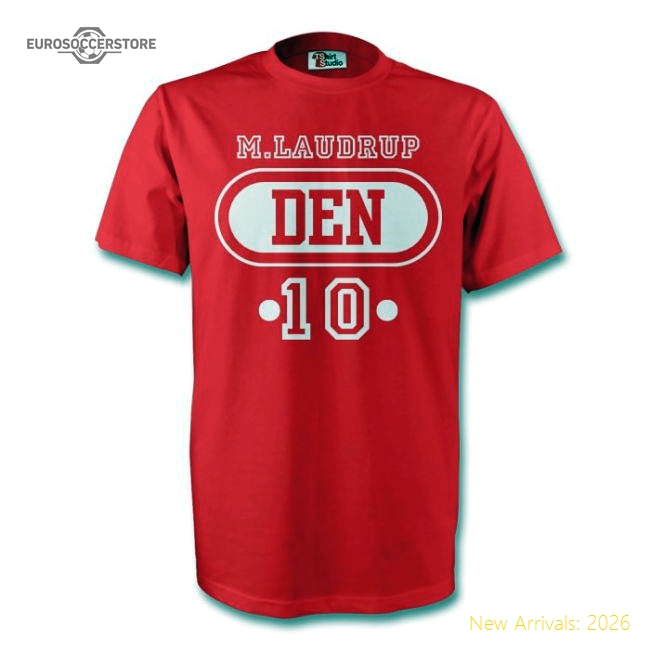 2024 Authentic Team Jersey Ideal For True Fans Officially Licensed