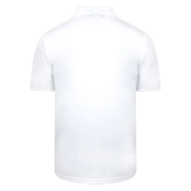 Score Draw Ac Milan 1988 Away Retro Football Shirt