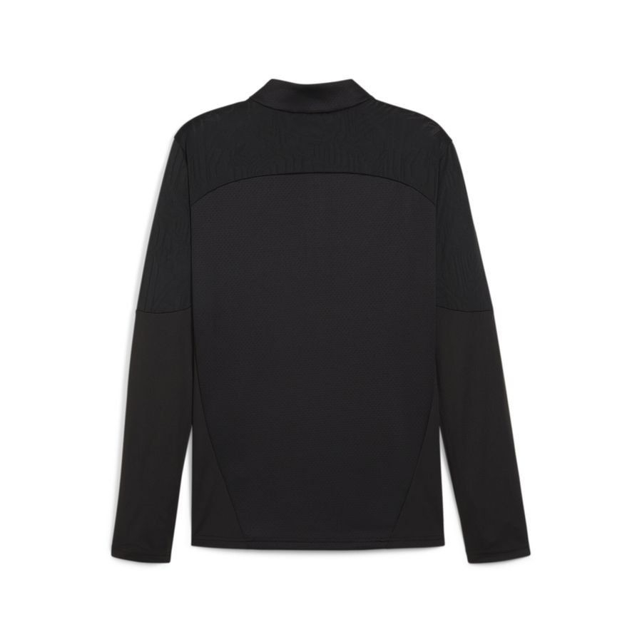FK Bodø/Glimt PUMA Training Shirt - Black/Silver