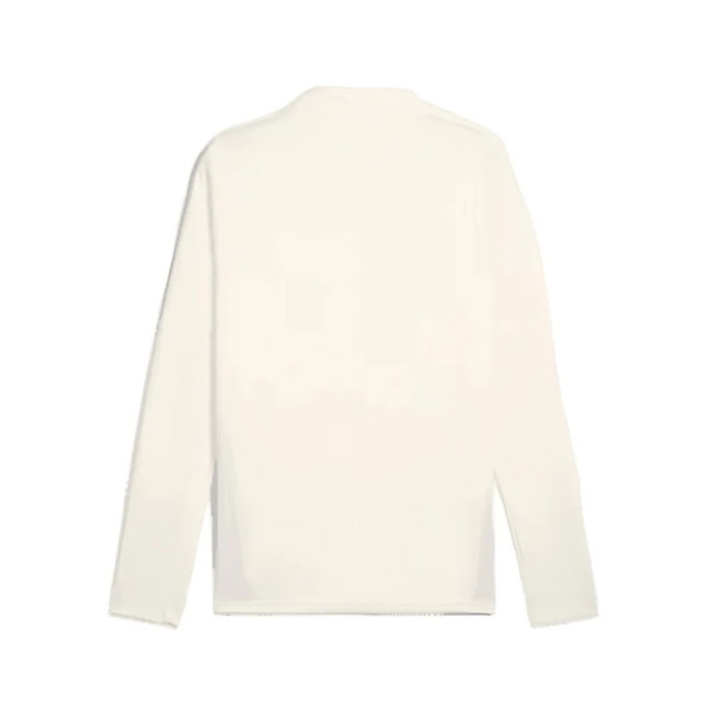 2025-2026 Portugal Training Jacket (Sugared Almond)