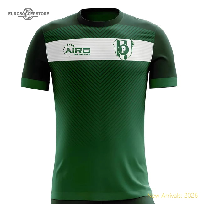 Pro Football Team Legend Jersey () Value Modern Performance