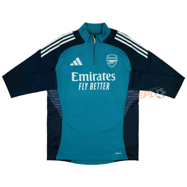 ARS 2025-20 value packed Third Jersey - Adults | excellent