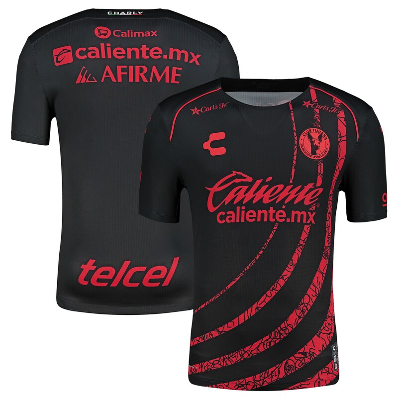 Top-Quality  Men's 2024 Authentic Jersey - Authentic Soccer Jersey