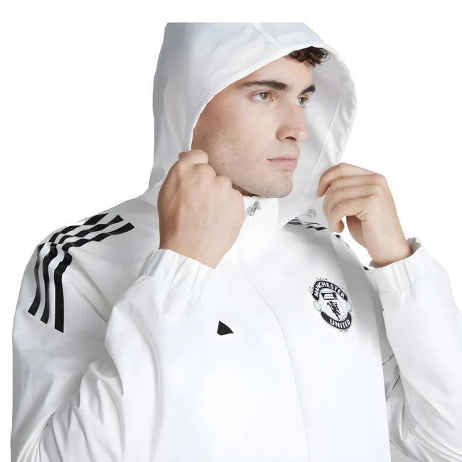 Superior Craftsmanship Avid Football Latest Edition Football Shirt
