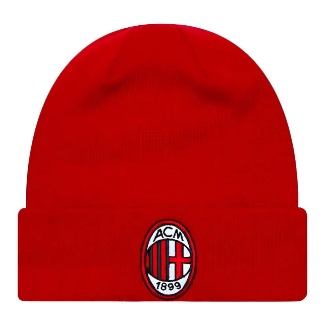 Milan Tijjani Reijnders #8 Fashionable Official Merchandise (v8)