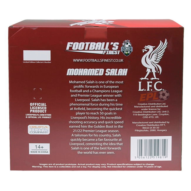 Liverpool economical Third Soccer Jersey | original