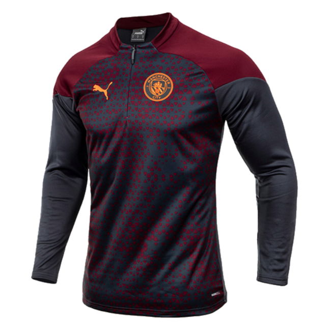 Man City Soccer Jerseys 2023-2024 Jersey - Adult #84