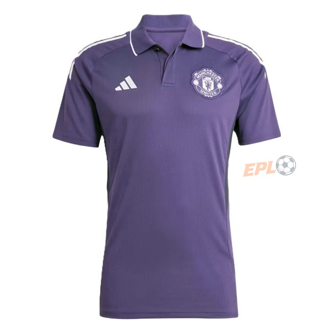 Man Utd 2025-20 affordable Third Soccer Jersey | luxury
