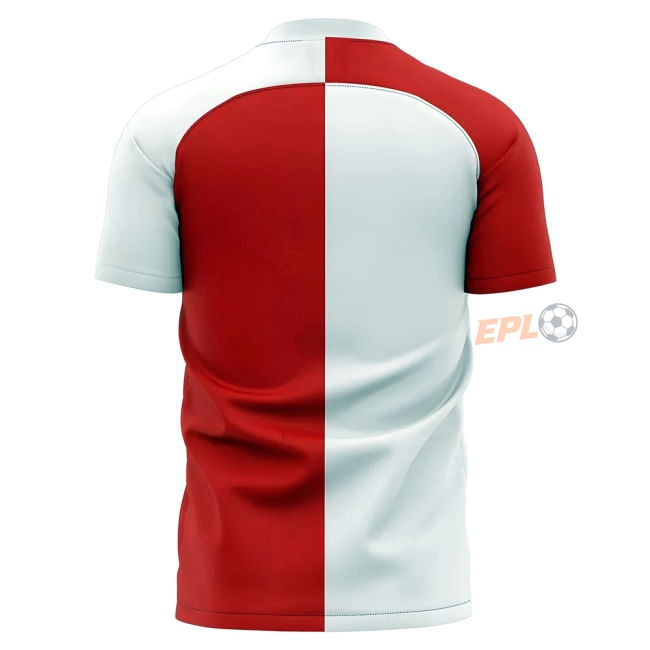 NON official 2025-20 Home Kit - Adults | top-grade