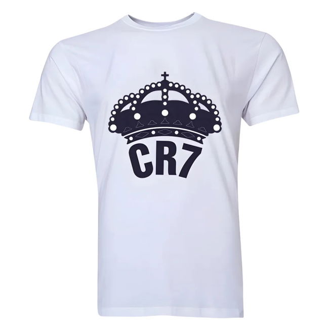 2026 Collection Durable Real Madrid T-Shirt Team Kit