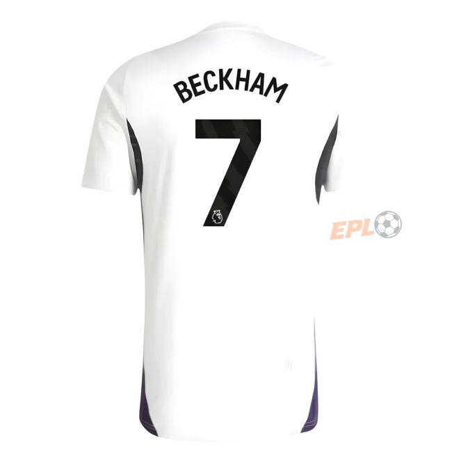 MAN 2025-20 economical Third Jersey - Adults | exclusive