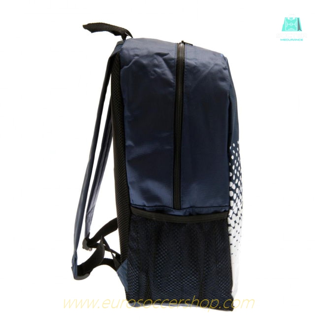 Tottenham Hotspur FC Fade Backpack