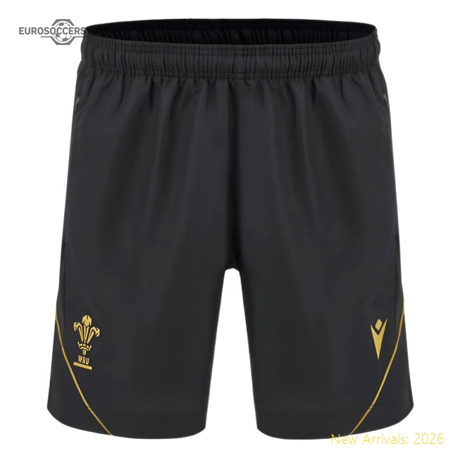 2024-2025 Football Team Kids Soft Jersey Puma Drycell Non-irritating