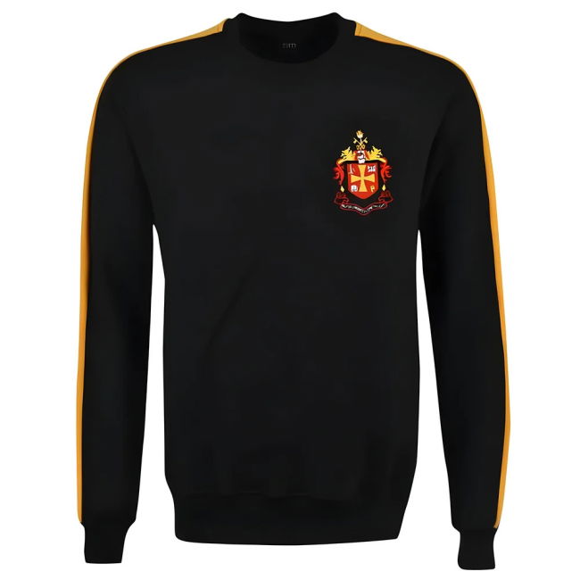Championship reasonable price Third Soccer Jersey | official