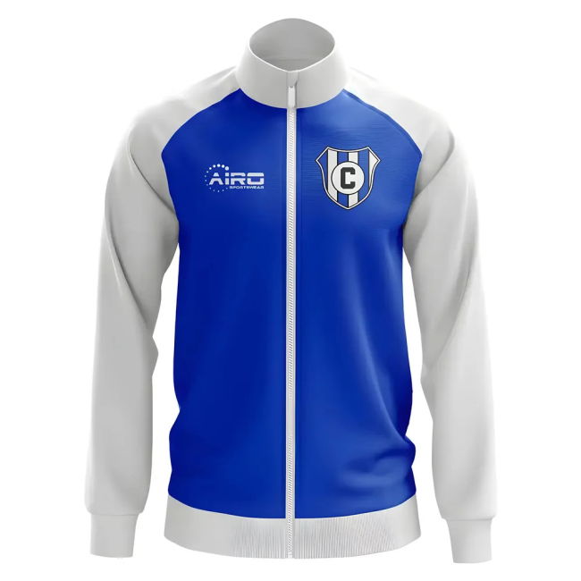 Replica Cost-Effective Jersey Exceptional - Iconic Blue Adults #97129