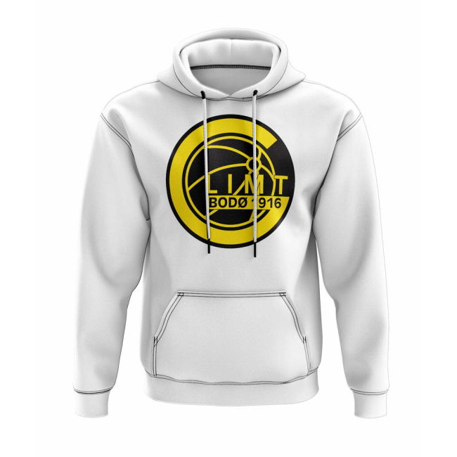 Superior Fan Hoody S. Agüero #10 New Season Stylish Licensed Pr (v10)