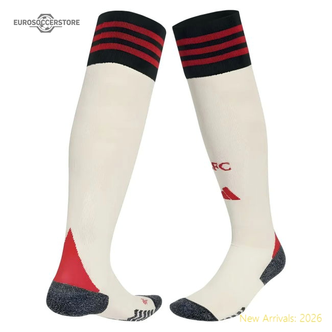 2024/25 High Performance Team Replica Jersey High-Quality Materials