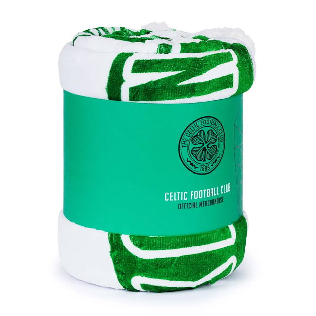 Official 2025-2026 Football Club Football Accessory With Classic