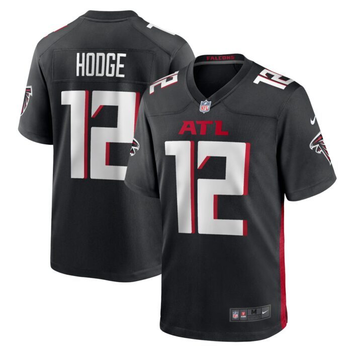 None Men's Atlanta Falcons Dynamic Fan Favorite Football Apparel