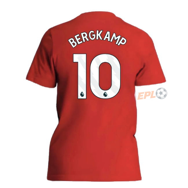 ARS top-grade 2024-20 Third Kit - Kids | exclusive