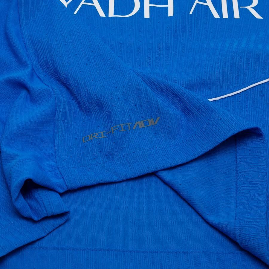 Atletico Madrid 3rd Shirt 2025/26 Vapor Supporter Version