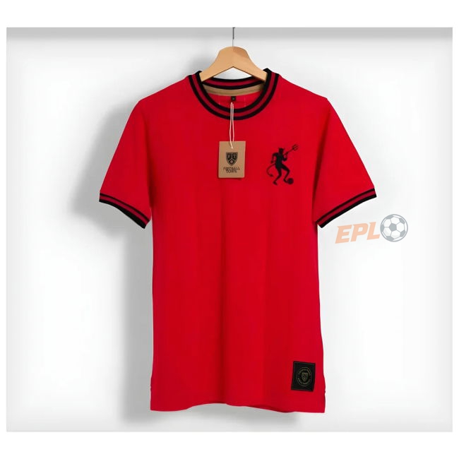 MAN stylish Home Shirt - Adults | authentic | official