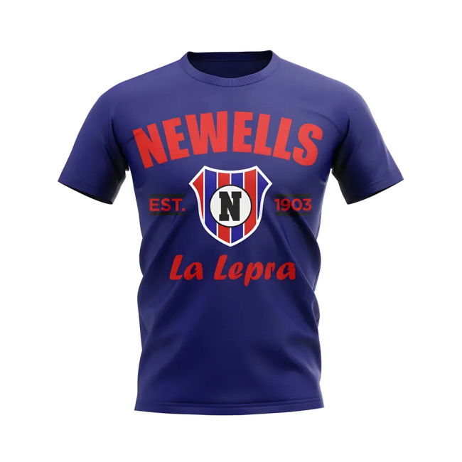 Premium Supporter Tee Kylian Mbappé #7 Official Merchandise (v8)