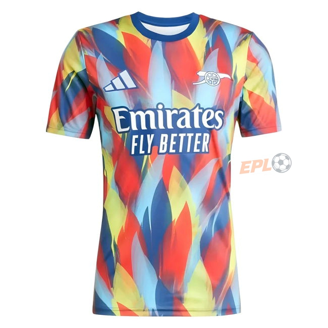 ARS high quality 2025-20 Third Kit - Adults | premium quality