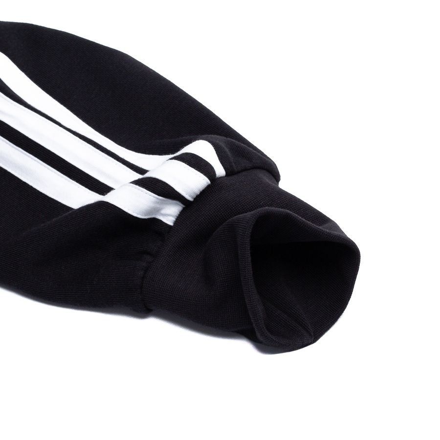 Germany Sweatshirt Dna World Cup 2026 Jet Black