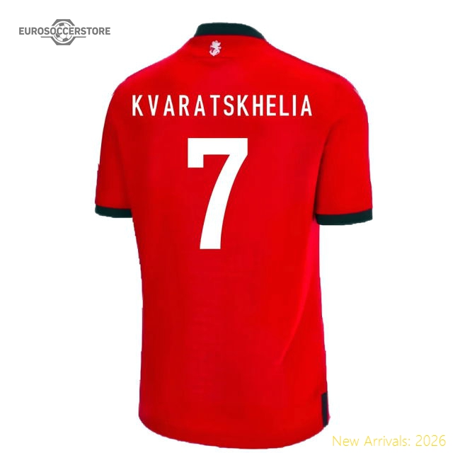 Georgia 2023 Third Jersey Shirt Football Fan Apparel Game Day Apparel