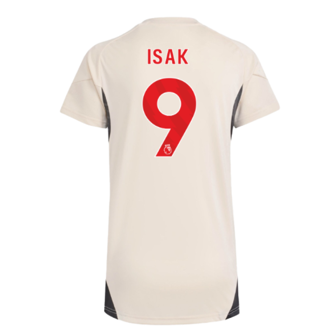 Superior Authentic Classic Liverpool Jersey Collection - Retro