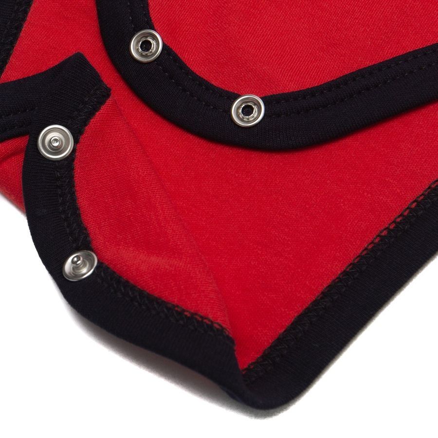 Norway 14 Baby Body Supporter Version In Multiple Adult Sizes