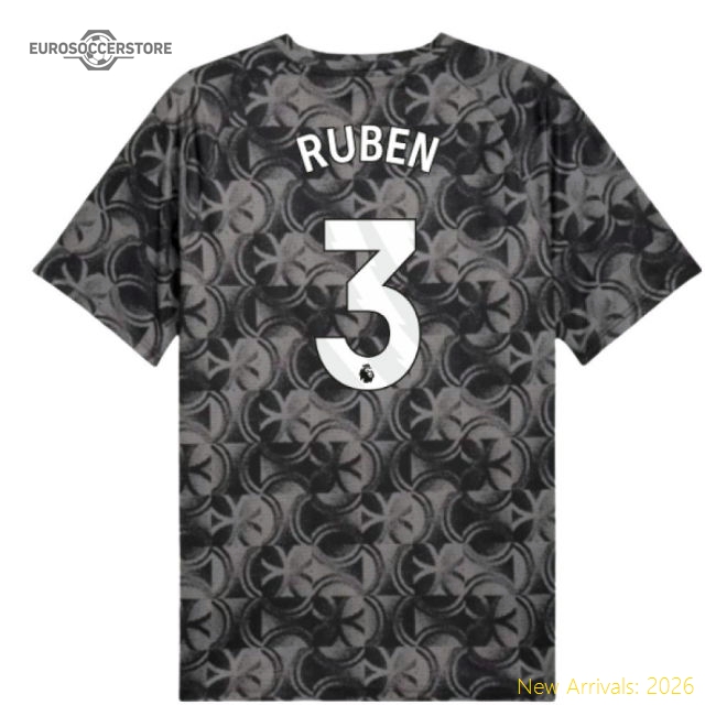 2025 Jersey Team High-Quality Materials Officially Licensed Product
